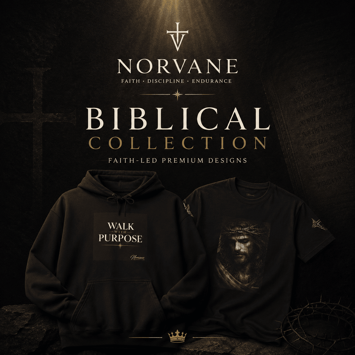 Biblical Collection