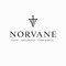 Norvane - Home