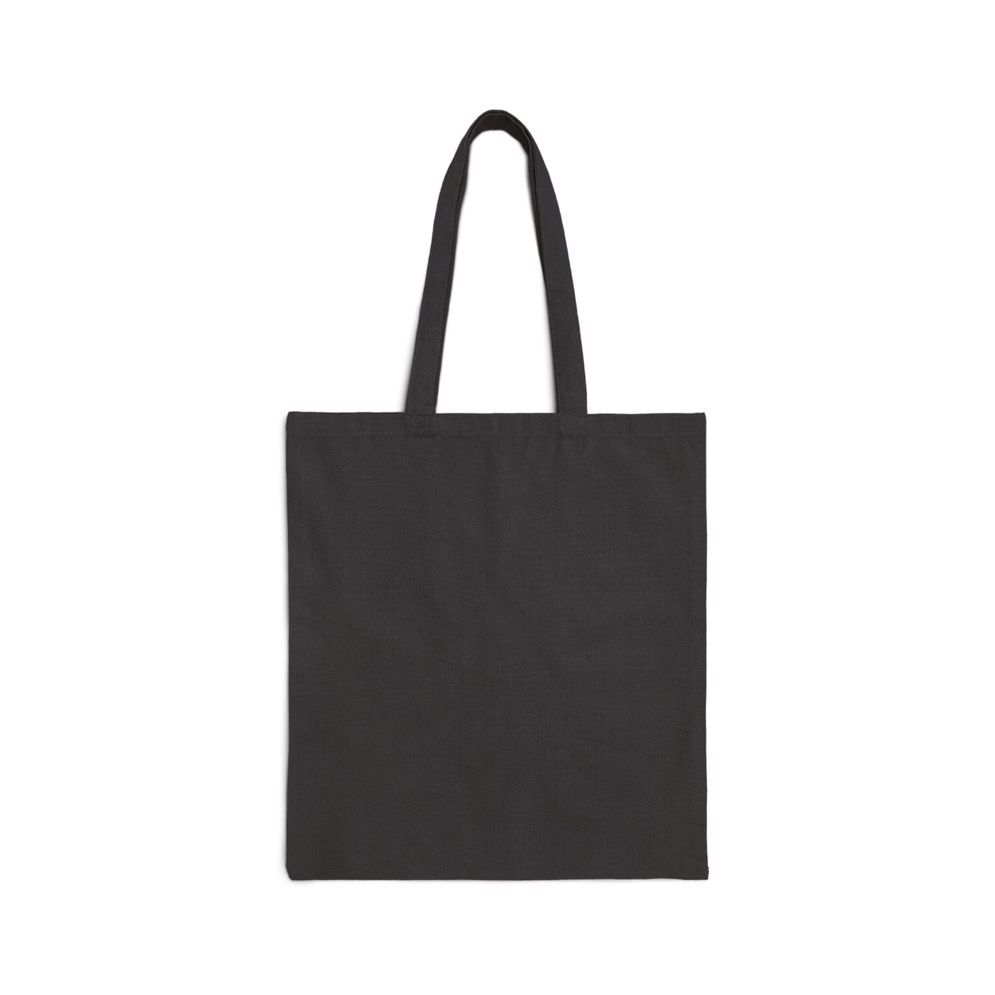 Norvane British Crest Tote Bag – St George Flag Heritage Shield Design Bags Printify 