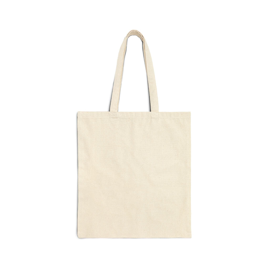 Norvane British Crest Tote Bag – St George Flag Heritage Shield Design Bags Printify 