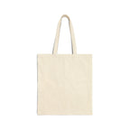 Norvane British Crest Tote Bag – St George Flag Heritage Shield Design Bags Printify 