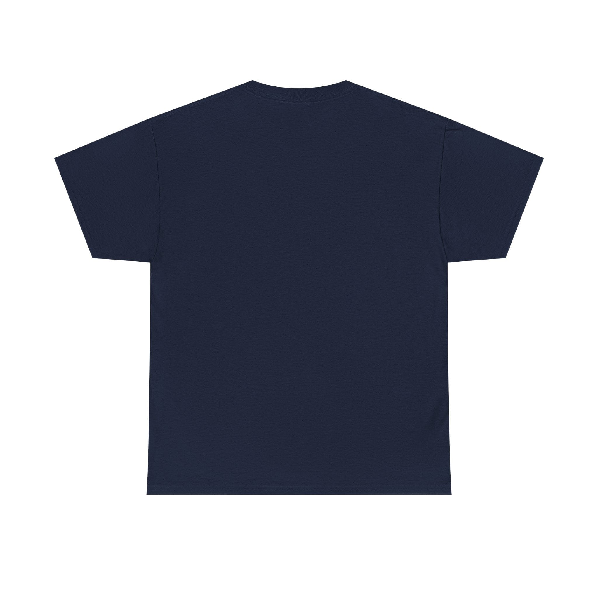 Norvane Guided By Truth T-Shirt – Inspirational Christian Graphic Tee T-Shirt Printify 