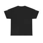 Norvane Jesus Portrait T-Shirt – Crown of Thorns Graphic Tee T-Shirt Printify 