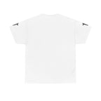 Norvane Jesus Portrait T-Shirt – Crown of Thorns Graphic Tee T-Shirt Printify 