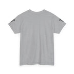 Norvane Jesus Portrait T-Shirt – Crown of Thorns Graphic Tee T-Shirt Printify 