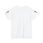 Norvane Jesus Portrait T-Shirt – Crown of Thorns Graphic Tee T-Shirt Printify 