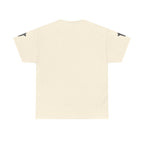 Norvane Jesus Portrait T-Shirt – Crown of Thorns Graphic Tee T-Shirt Printify 