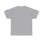 Norvane Jesus Portrait T-Shirt – Crown of Thorns Graphic Tee T-Shirt Printify 