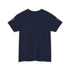 Norvane Jesus Portrait T-Shirt – Crown of Thorns Graphic Tee T-Shirt Printify 