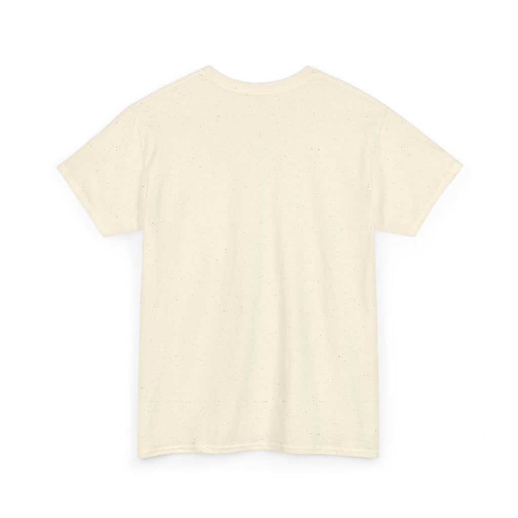 Norvane Plato’s Allegory of the Cave T-Shirt – Modern Philosophy Graphic Tee T-Shirt Printify 