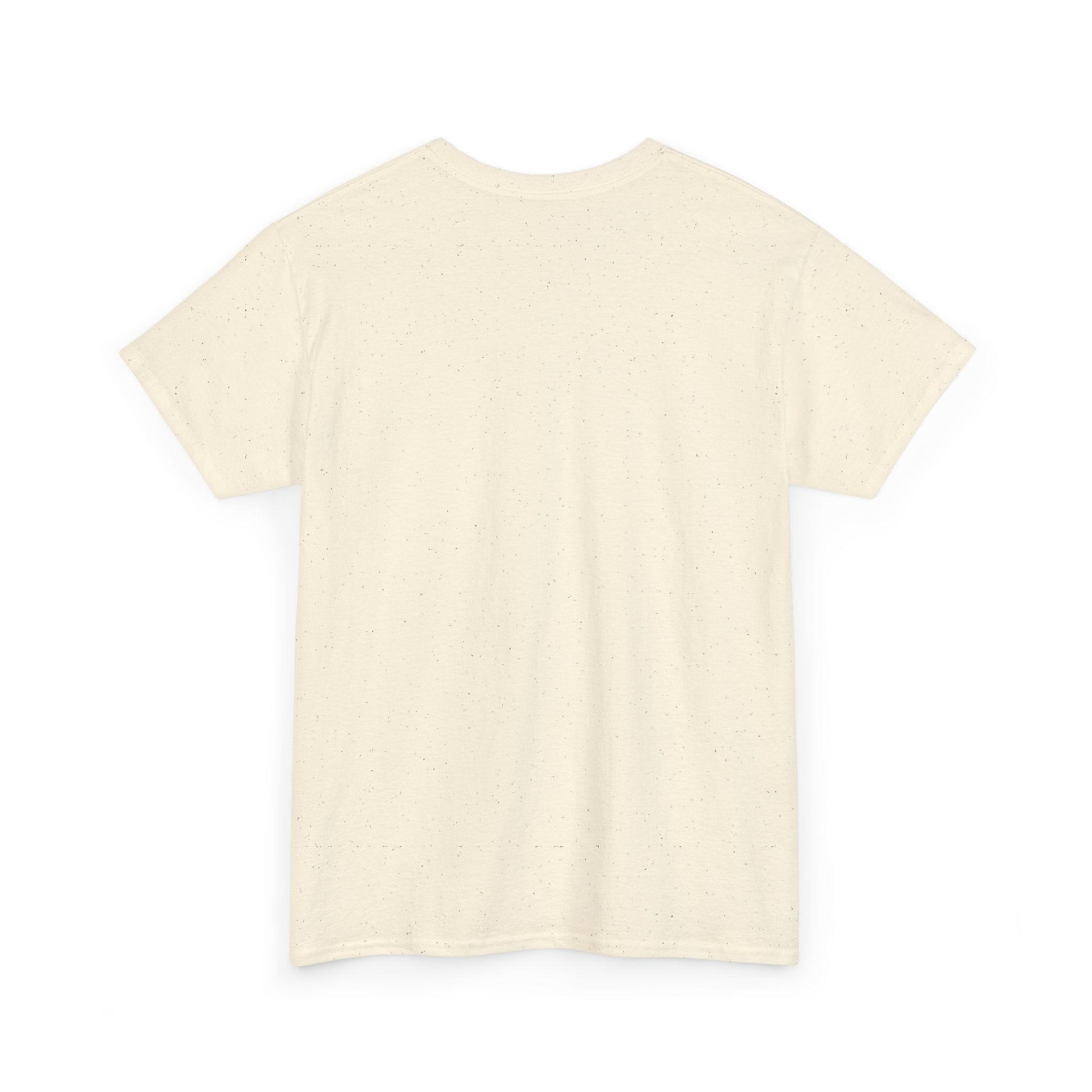 Norvane Plato’s Allegory of the Cave T-Shirt – Modern Philosophy Graphic Tee T-Shirt Printify 