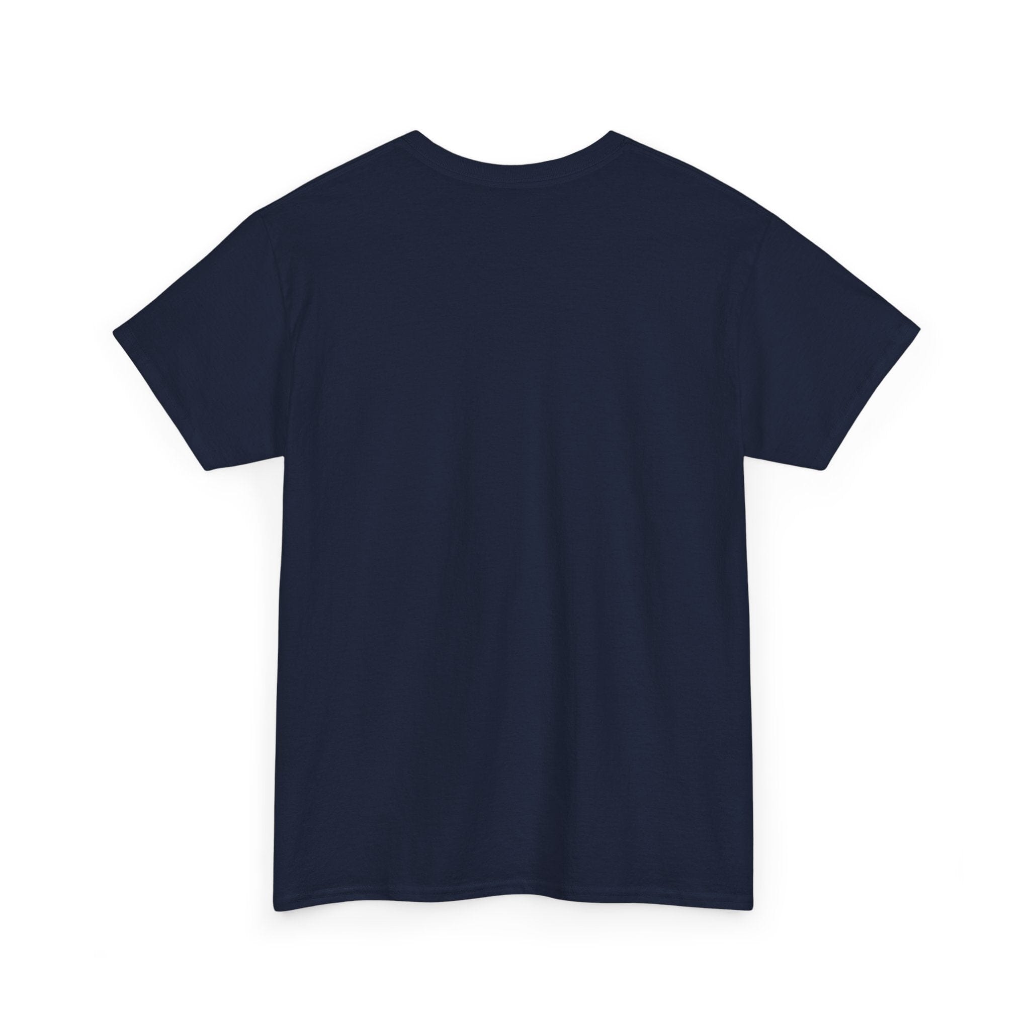 Norvane Plato’s Allegory of the Cave T-Shirt – Modern Philosophy Graphic Tee T-Shirt Printify 