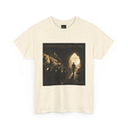 Norvane Plato’s Allegory of the Cave T-Shirt – Modern Philosophy Graphic Tee T-Shirt Printify 