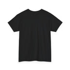 Norvane Plato’s Allegory of the Cave T-Shirt – Modern Philosophy Graphic Tee T-Shirt Printify 