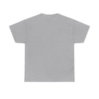 Norvane Plato’s Allegory of the Cave T-Shirt – Modern Philosophy Graphic Tee T-Shirt Printify 