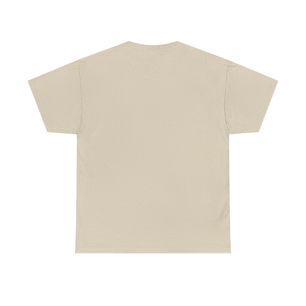 Norvane Plato’s Allegory of the Cave T-Shirt – Modern Philosophy Graphic Tee T-Shirt Printify 