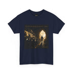 Norvane Plato’s Allegory of the Cave T-Shirt – Modern Philosophy Graphic Tee T-Shirt Printify 
