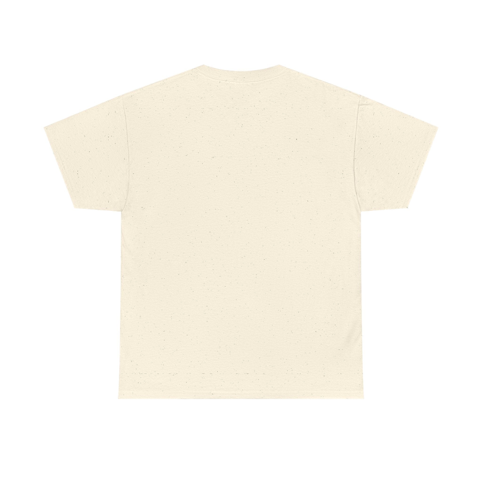 Norvane Plato’s Allegory of the Cave T-Shirt – Modern Philosophy Graphic Tee T-Shirt Printify 