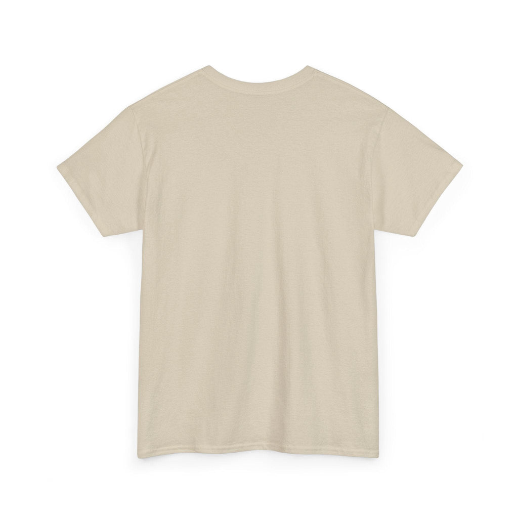 Norvane Plato’s Allegory of the Cave T-Shirt – Modern Philosophy Graphic Tee T-Shirt Printify 