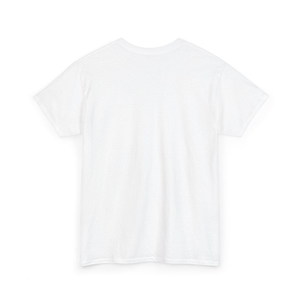 Norvane Plato’s Allegory of the Cave T-Shirt – Modern Philosophy Graphic Tee T-Shirt Printify 