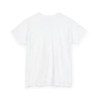 Norvane Plato’s Allegory of the Cave T-Shirt – Modern Philosophy Graphic Tee T-Shirt Printify 
