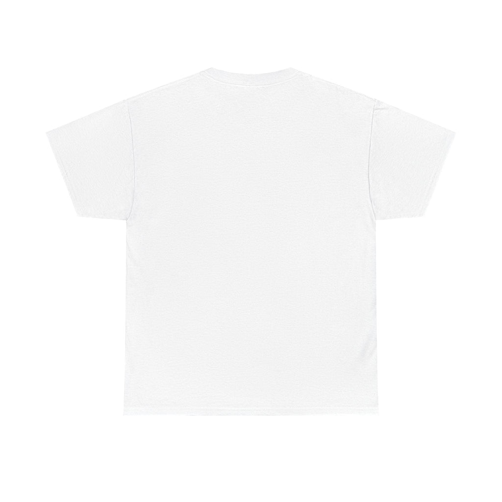 Norvane Plato’s Allegory of the Cave T-Shirt – Modern Philosophy Graphic Tee T-Shirt Printify 