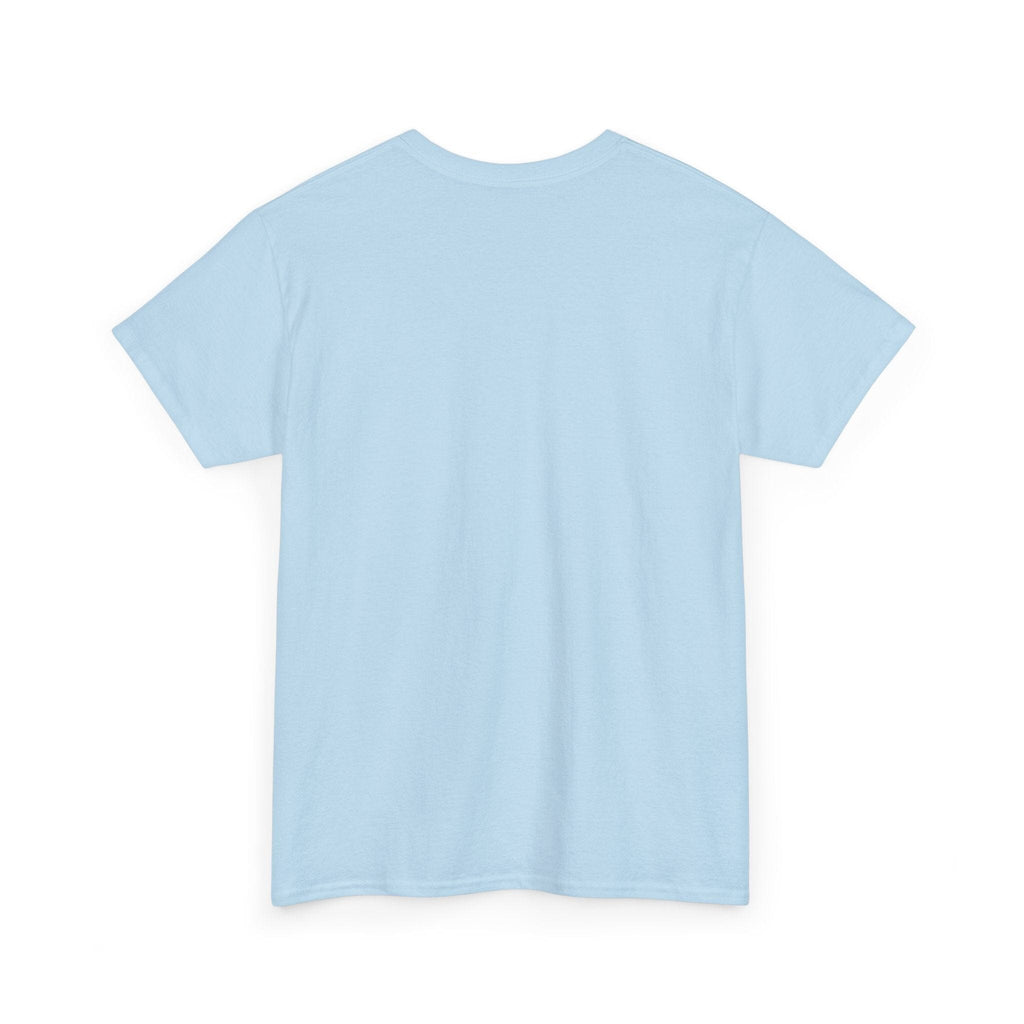 Norvane Plato’s Allegory of the Cave T-Shirt – Modern Philosophy Graphic Tee T-Shirt Printify 
