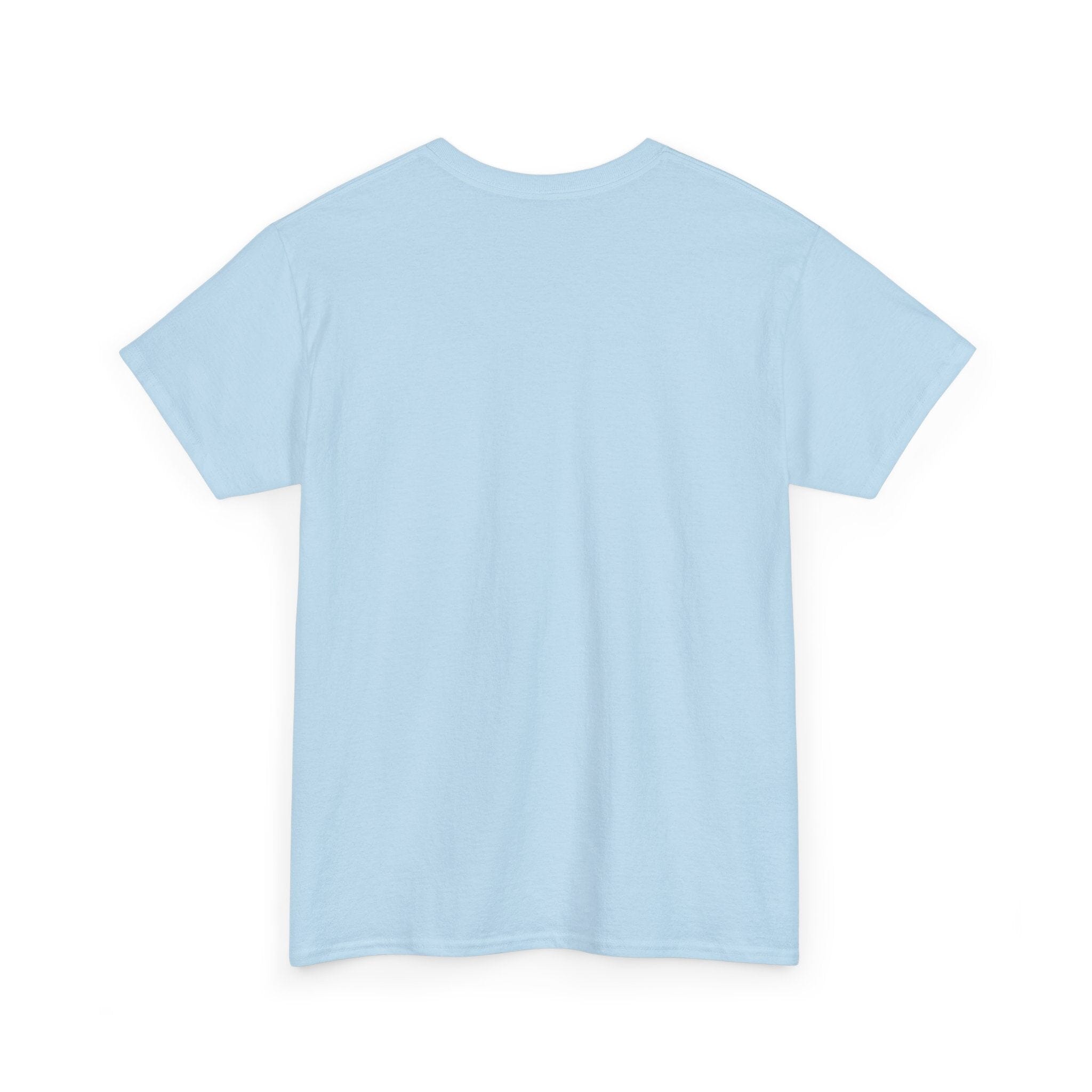 Norvane Plato’s Allegory of the Cave T-Shirt – Modern Philosophy Graphic Tee T-Shirt Printify 