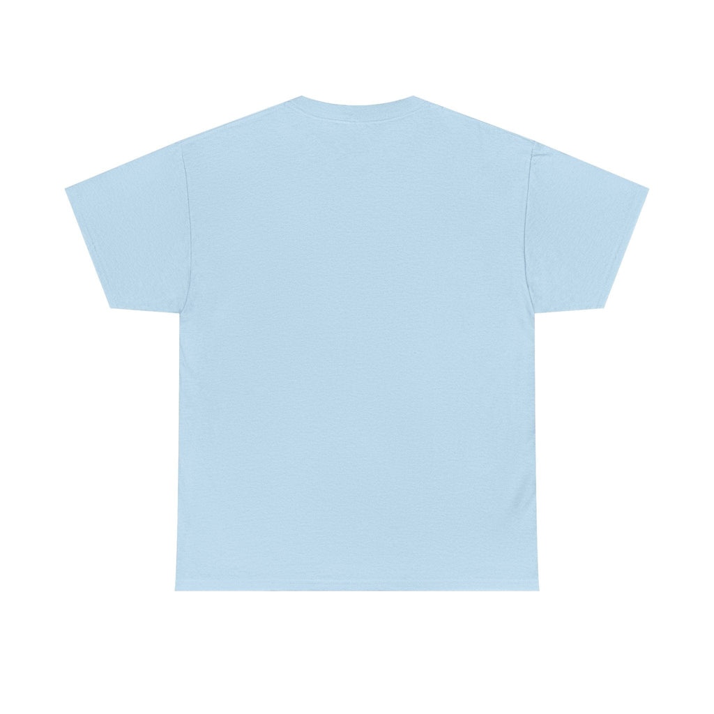 Norvane Plato’s Allegory of the Cave T-Shirt – Modern Philosophy Graphic Tee T-Shirt Printify 