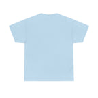 Norvane Plato’s Allegory of the Cave T-Shirt – Modern Philosophy Graphic Tee T-Shirt Printify 