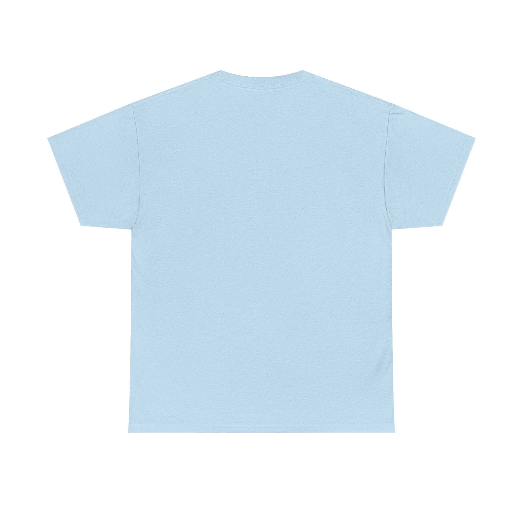 Norvane Plato’s Allegory of the Cave T-Shirt – Modern Philosophy Graphic Tee T-Shirt Printify 