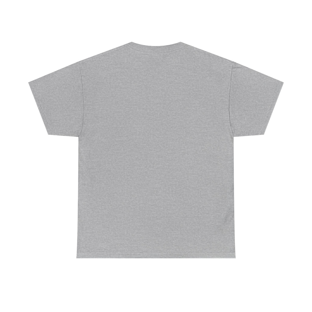 Norvane Three Lions British Heritage T-Shirt – Walk With Us Patriotic Graphic Tee T-Shirt Printify 