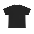 Norvane Three Lions British Heritage T-Shirt – Walk With Us Patriotic Graphic Tee T-Shirt Printify 