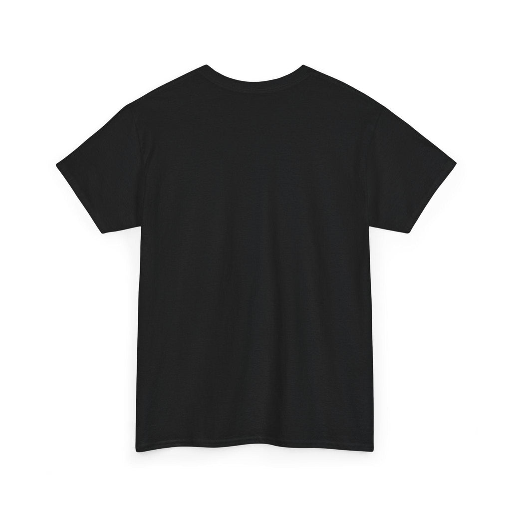 Norvane Three Lions British Heritage T-Shirt – Walk With Us Patriotic Graphic Tee T-Shirt Printify 