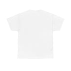 Norvane Three Lions British Heritage T-Shirt – Walk With Us Patriotic Graphic Tee T-Shirt Printify 