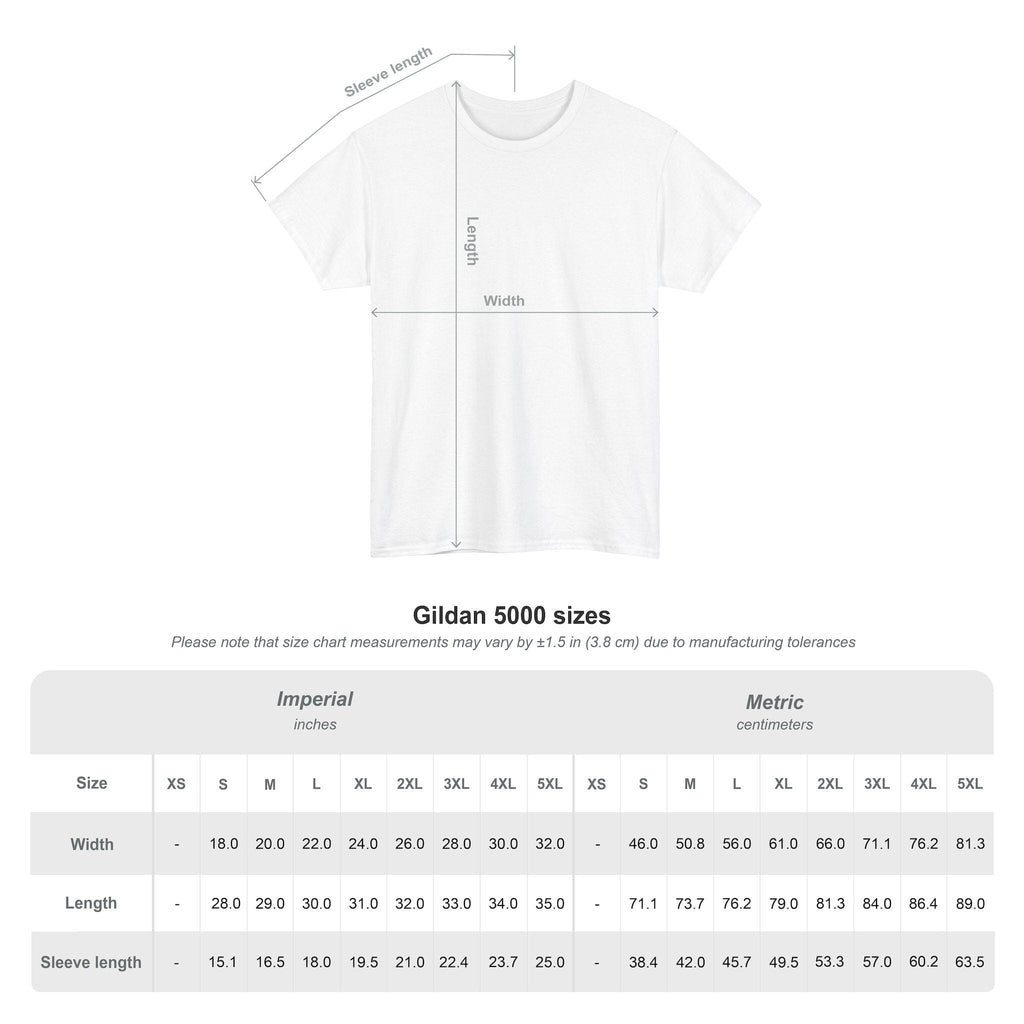 Norvane Truth Over Comfort T-Shirt – Inspirational Graphic Tee T-Shirt Printify 