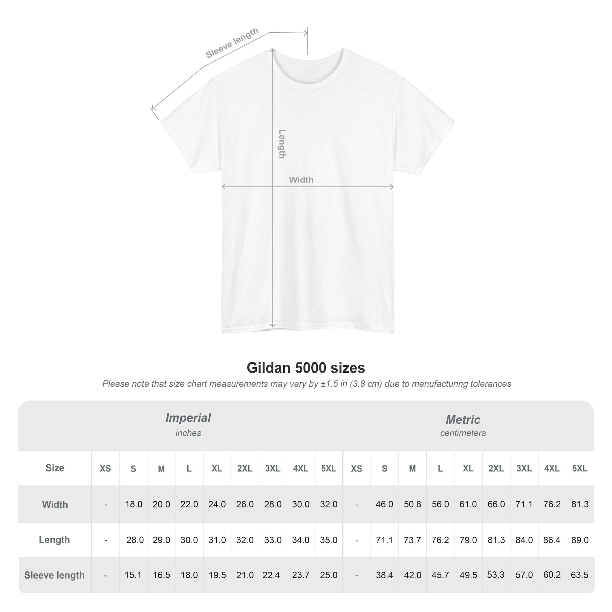 Norvane Truth Over Comfort T-Shirt – Inspirational Graphic Tee T-Shirt Printify 